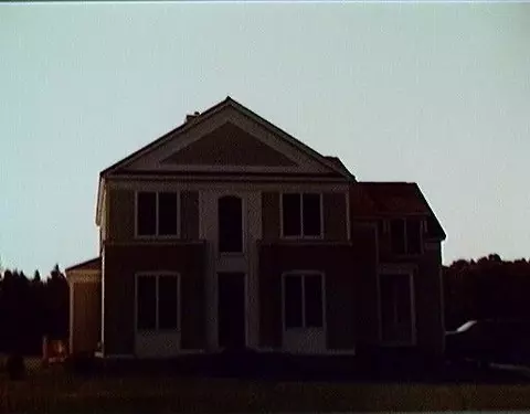 184 Brookwood Rd, Waterford, NY 12188 photo 1
