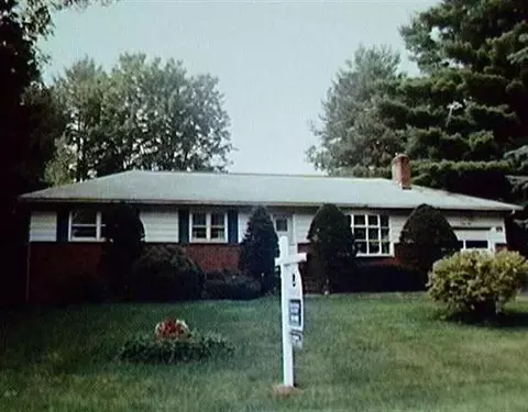 69 Murray Ave, Delmar, NY 12054 photo 1