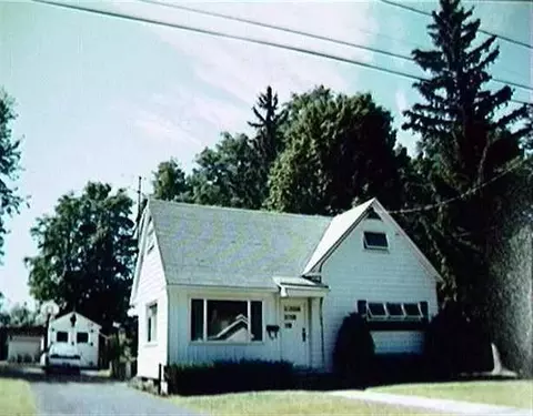 42 Tower Ave, Schenectady, NY 12304 photo 1