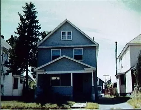 896 Maplewood Ave, Schenectady, NY 12303 photo 1