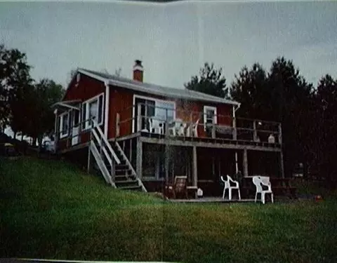 Rt 10, Summit, NY 12175 photo 1