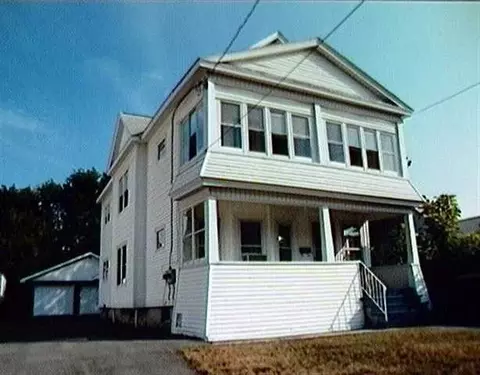 1114 Mcclellan St, Schenectady, NY 12309 photo 1