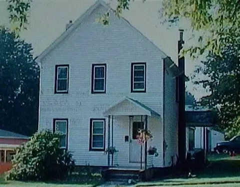 200 Walnut St, Corinth, NY 12822 photo 1