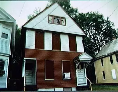 26 Catherine St, Schenectady, NY 12304 photo 1