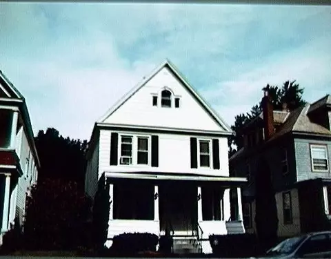 1139 Parkwood Blvd, Schenectady, NY 12308 photo 1