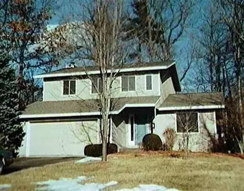 24 Boylston Dr, Delmar, NY 12054 photo 1