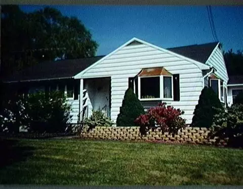 6767 Rt 32, Greenville, NY 12083 photo 1