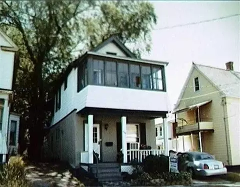 110 Linden St, Schenectady, NY 12304 photo 1