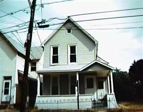835 Strong St, Schenectady, NY 12307 photo 1