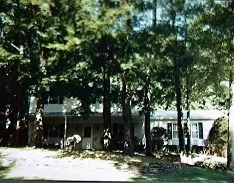 8 Alpine Approach, Ballston Lake, NY 12019 photo 1