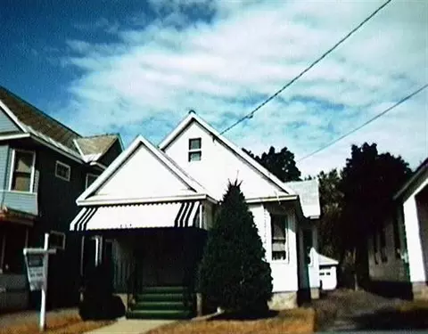 809 Pennsylvania Ave, Schenectady, NY 12303 photo 1