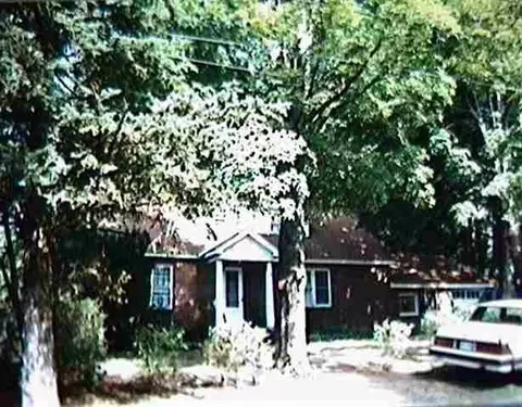 797 Marion Ave, Schenectady, NY 12303 photo 1