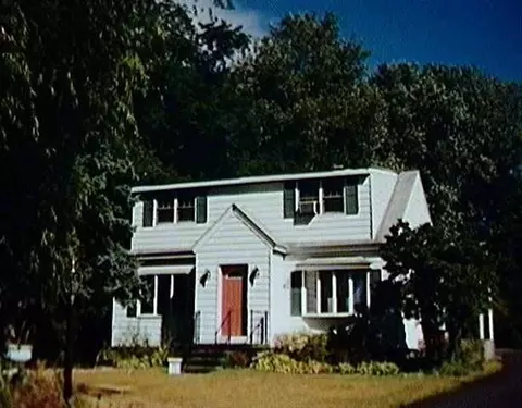 3215 Old Carman Rd, Schenectady, NY 12303 photo 1