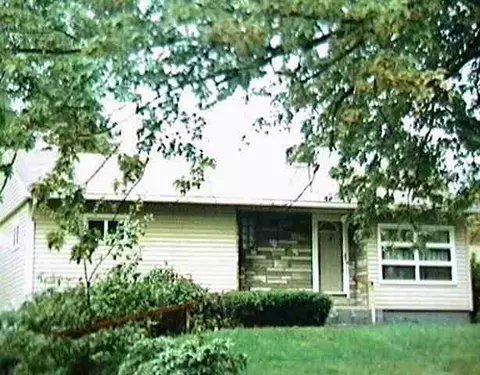 5 Werner Rd, Clifton Park, NY 12065 photo 1