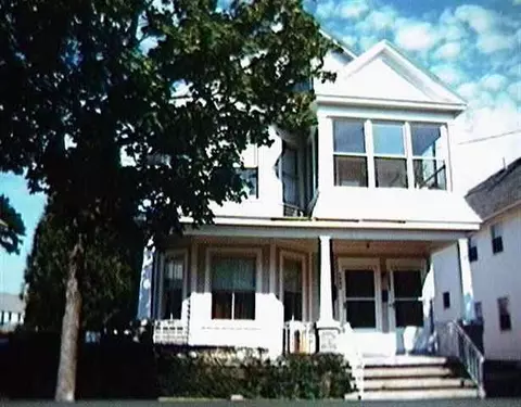 1241 Fifth Ave, Schenectady, NY 12303 photo 1
