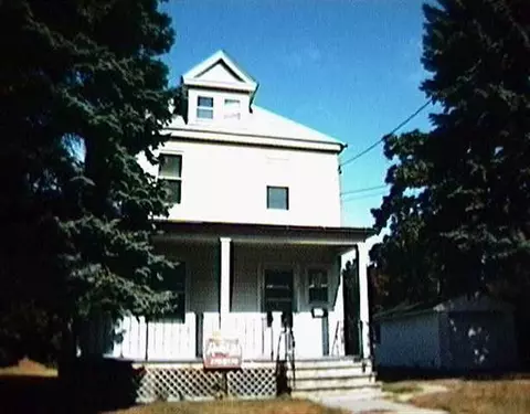 5 Lathrop Ave, Schenectady, NY 12304 photo 1