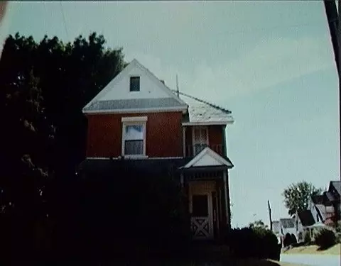 2038 Wabash Ave, Schenectady, NY 12306 photo 1