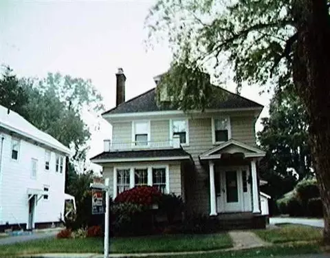 1164 Sumner Ave, Schenectady, NY 12309 photo 1