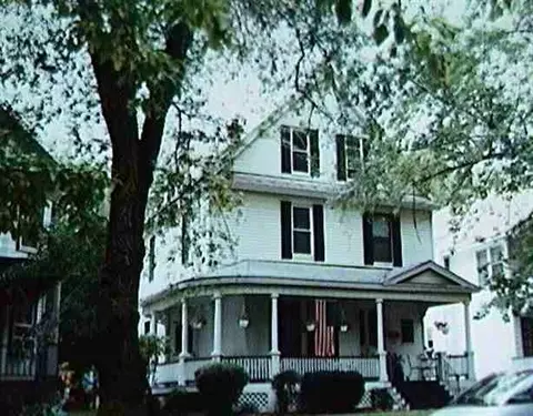1421 Glenwood Blvd, Schenectady, NY 12308 photo 1