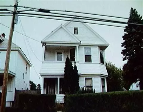 1306 Third Ave, Schenectady, NY 12303 photo 1