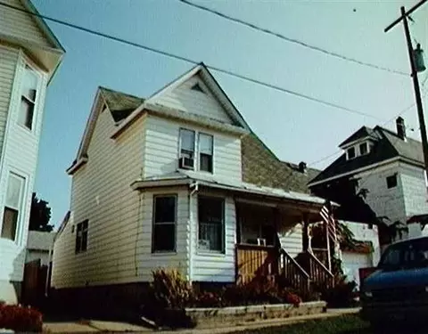 821 Beaver St, Schenectady, NY 12308 photo 1