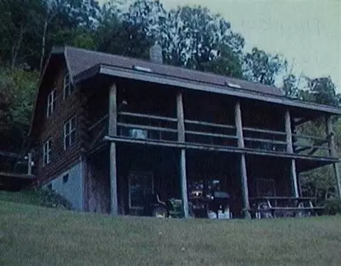 426 Mountain Rd, Greenwich, NY 12834 photo 1