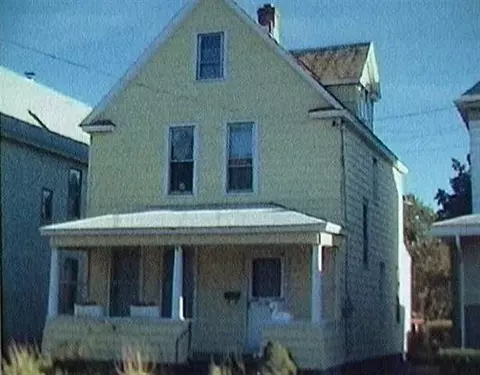 1130 Eighth Ave, Schenectady, NY 12303 photo 1