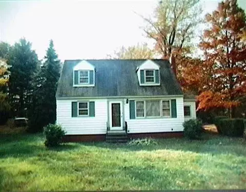 1412 Vischers Ferry Rd, Clifton Park, NY 12065 photo 1