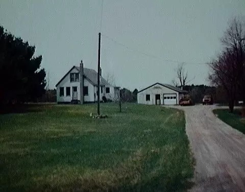 2199 Coach Rd, Argyle, NY 12809 photo 1