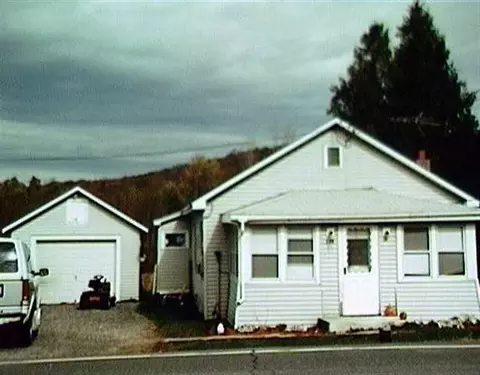 580 Helderberg Trl, East Berne, NY 12059 photo 1