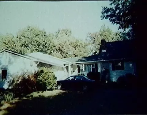 53 W Shore Dr, Valatie, NY 12184 photo 1