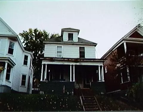 422 Division St, Schenectady, NY 12304 photo 1
