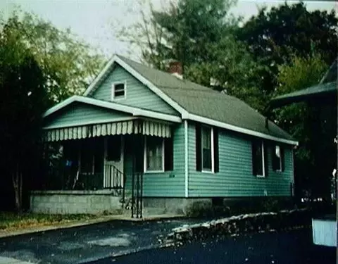 2238 William St, Schenectady, NY 12306 photo 1