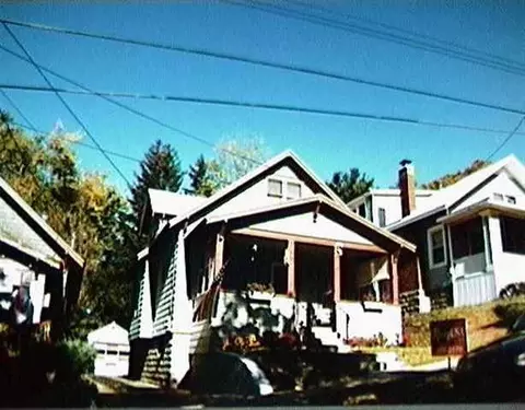 115 Snowden Ave, Schenectady, NY 12304 photo 1