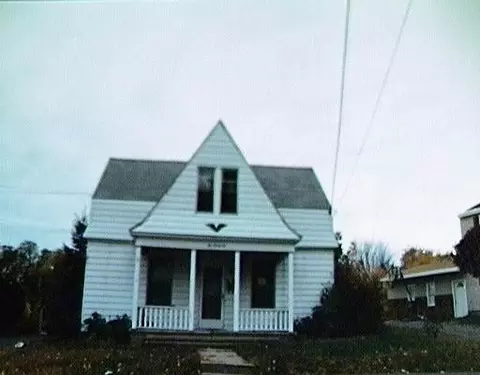1036 Hegeman St, Schenectady, NY 12306 photo 1