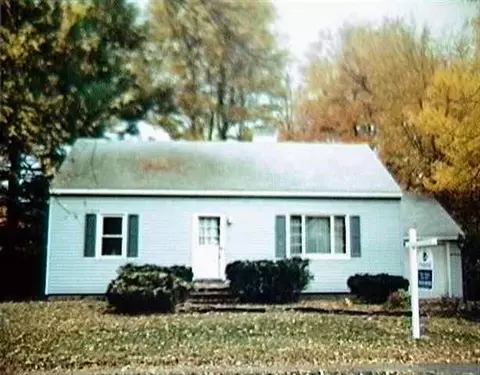241 Kenwood Ave, Delmar, NY 12054 photo 1