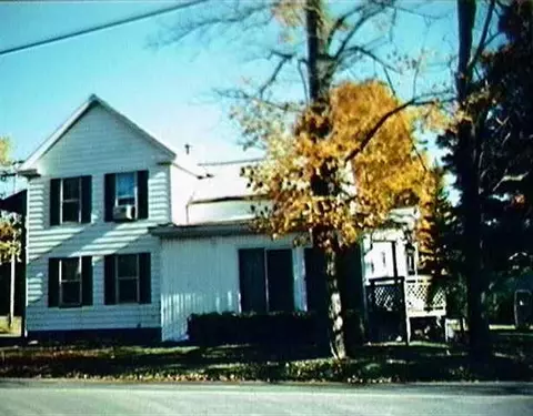 128 Maple Ave, Schenectady, NY 12302 photo 1