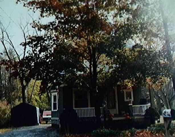 866 Lishakill Rd, Schenectady, NY 12309 photo 1