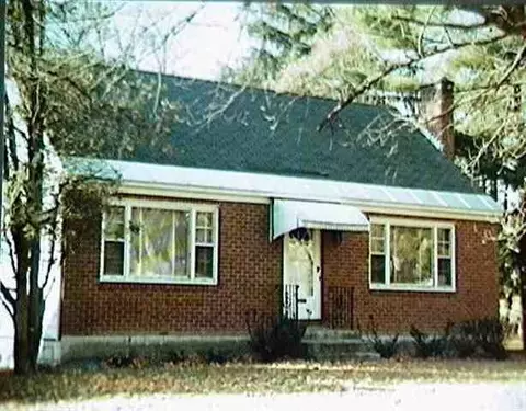 70 Salisbury Rd, Delmar, NY 12054 photo 1
