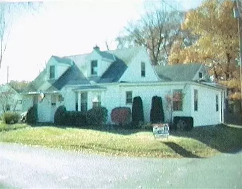 4 King St, Albany, NY 12203 photo 1