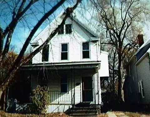 931 Maple Ave, Schenectady, NY 12307 photo 1