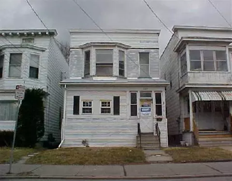 351 Second Ave, Albany, NY 12209 photo 1