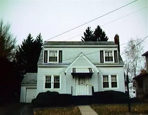 256 Bradley Blvd, Schenectady, NY 12304 photo 1