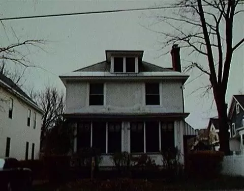 1102 Eastern Ave, Schenectady, NY 12308 photo 1