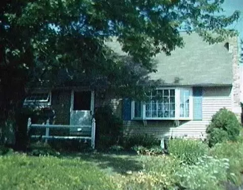 1102 Madison Ave, Troy, NY 12180 photo 1
