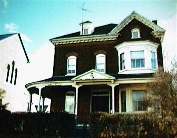 1218 6th Ave, Schenectady, NY 12303 photo 1