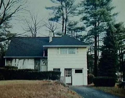 43 Bender Ln, Delmar, NY 12054 photo 1
