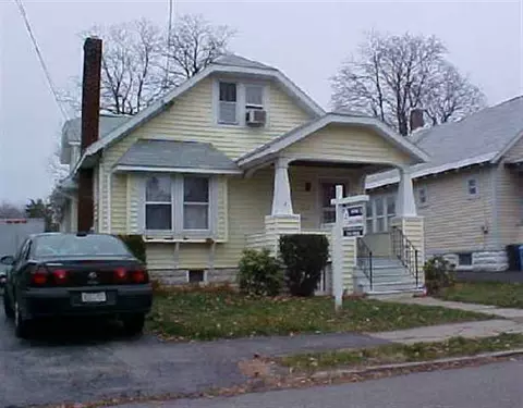 1467 Sumner Ave, Schenectady, NY 12309 photo 1
