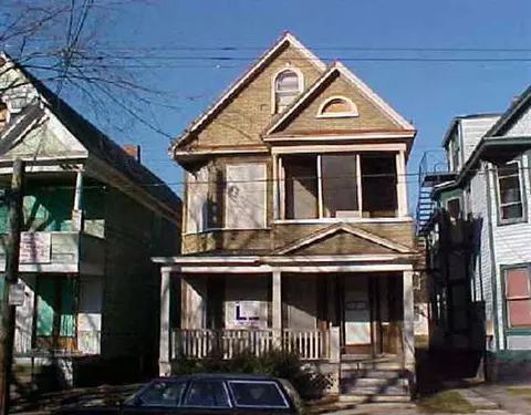 11 Grove Pl, Schenectady, NY 12307 photo 1