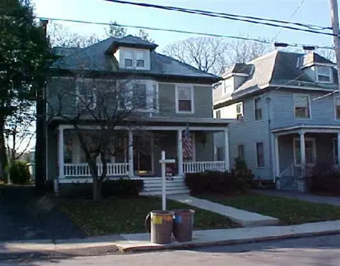 1124 Rugby Rd, Schenectady, NY 12308 photo 1